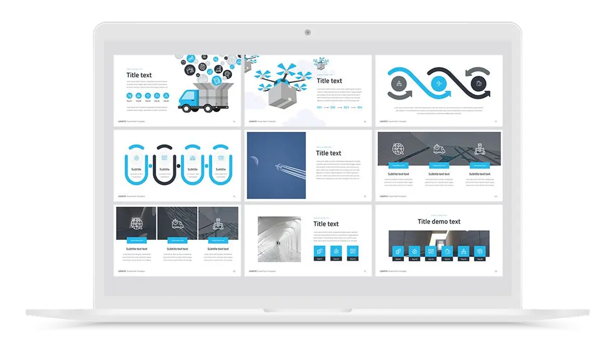 Frame by Frame Animation Pricing and Packages by TVS Cube