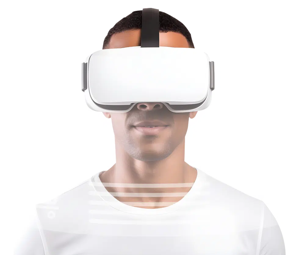 VR Application Pricing and Packages _ TVS Cube