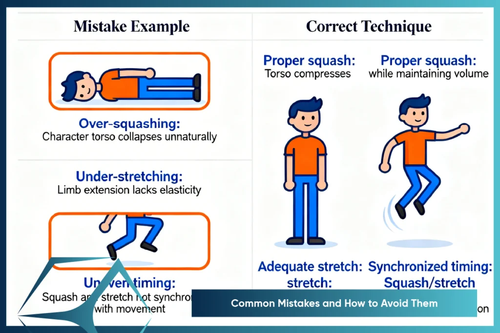 Common Mistakes and How to Avoid Them By TVS Cube